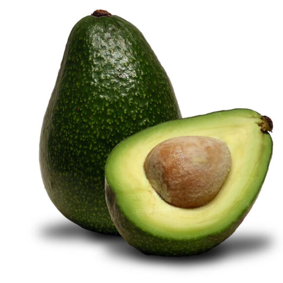 Your Fresh Market - Image 2