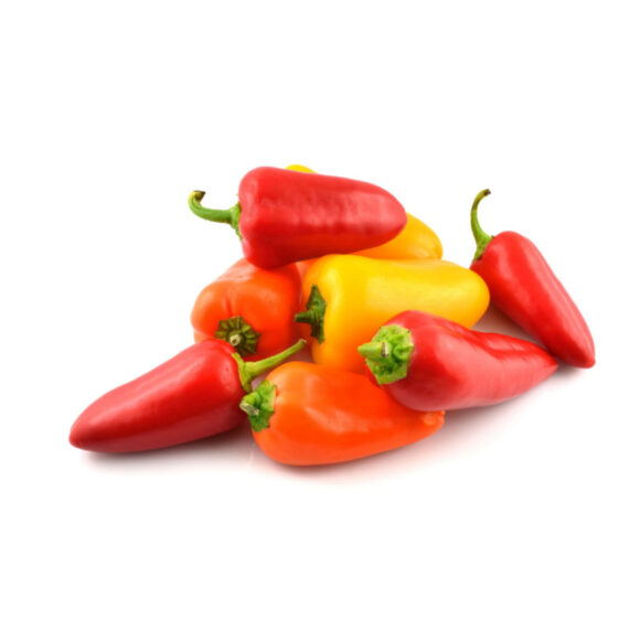 Pepper - Image 3