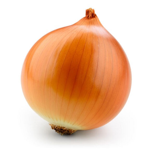 Apple - Image 5