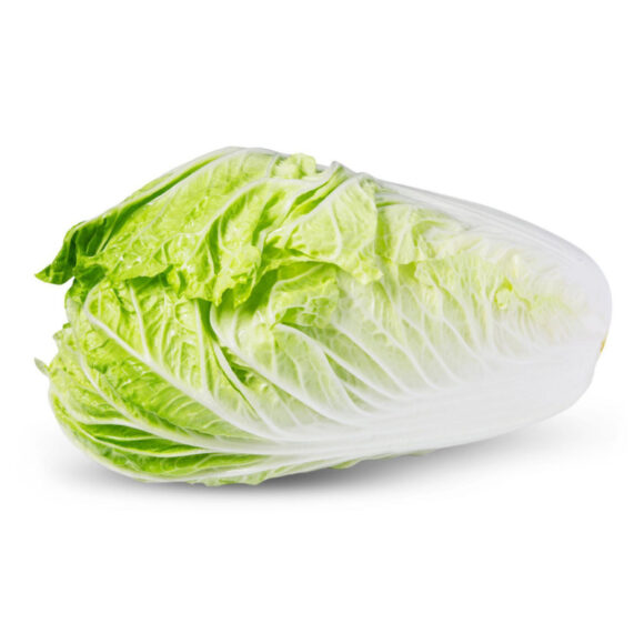 Butternut - Image 4
