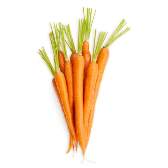 Your Fresh Market - Image 5