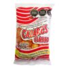 Cazares Clásico |  individual