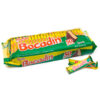 Bocadin | pack