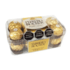 Ferrero Rocher | box