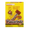 Pulparindo | box