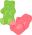 About