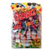 Cazares Mix Fiesta |  Bag